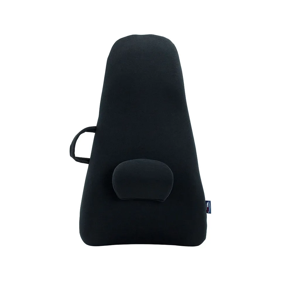 obusforme-highback-full-back-support image 1