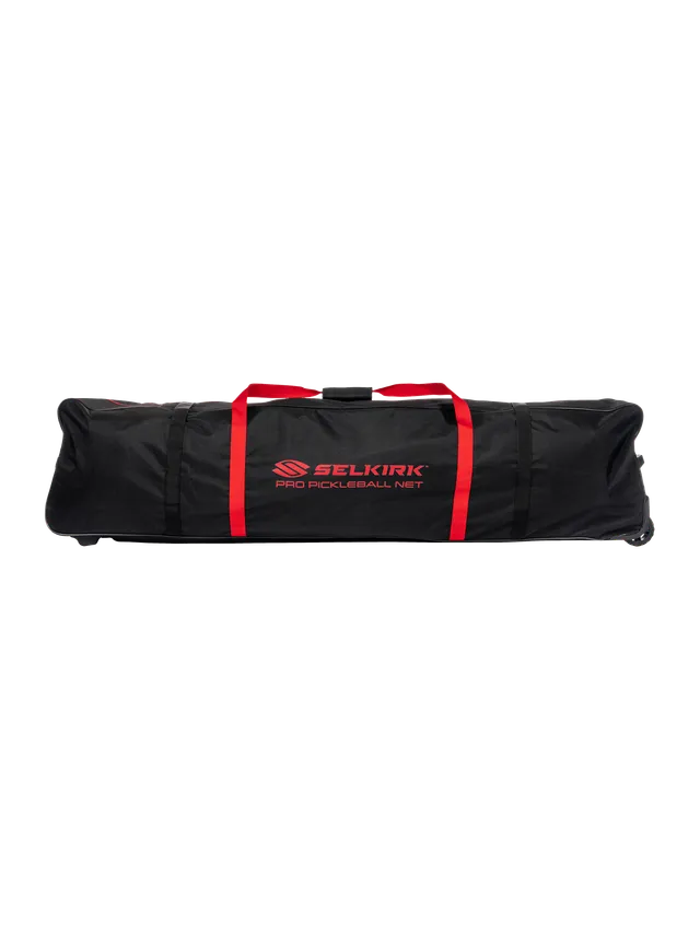 selkirk-sport-semi-permanent-pro-pickleball-net-carrying-bag image 1