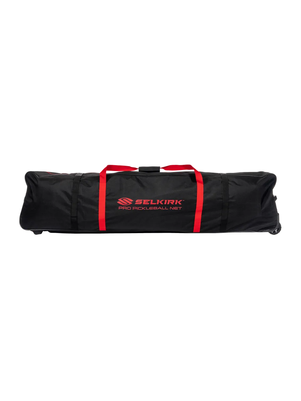 selkirk-sport-semi-permanent-pro-pickleball-net-carrying-bag image 1