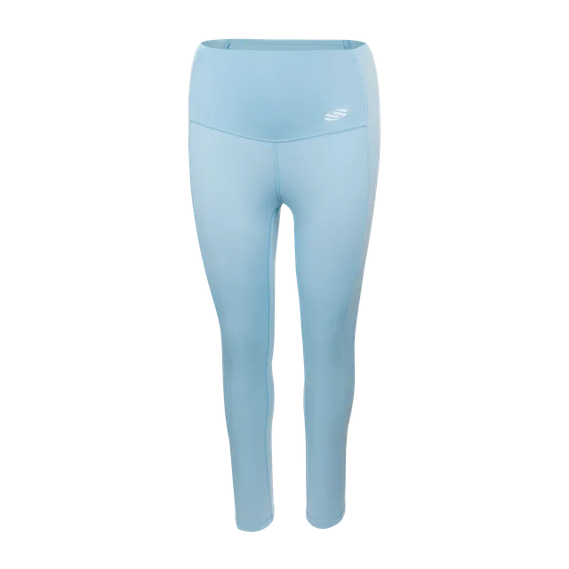 selkirk-sport-women-s-pro-line-legging image 1