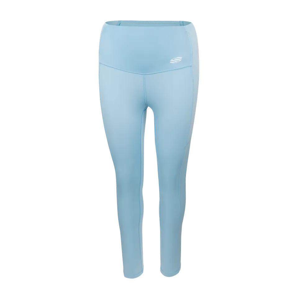selkirk-sport-women-s-pro-line-legging image 1