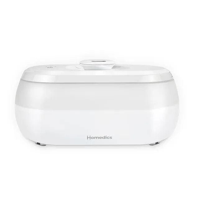 homedics-cool-mist-ultrasonic-humidifier-top-fill-0-5-gallon-23-hour-runtime-7-c image 1