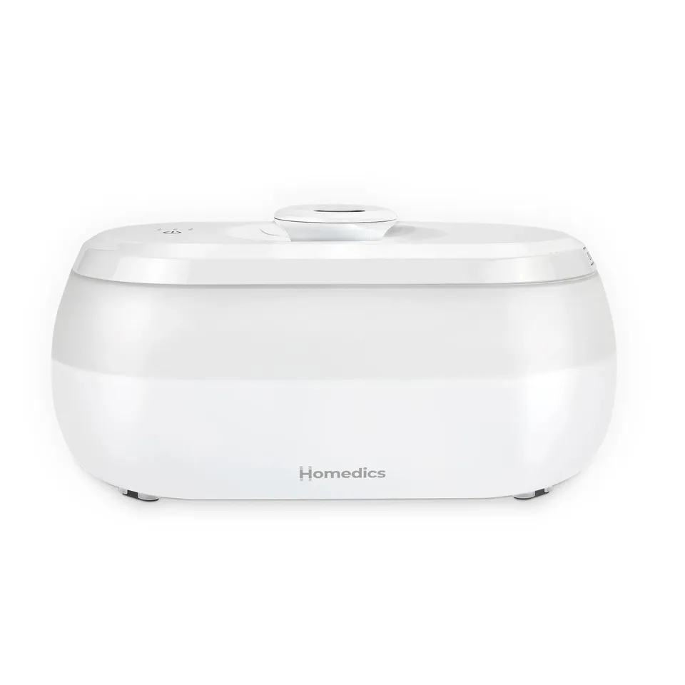 homedics-cool-mist-ultrasonic-humidifier-top-fill-0-5-gallon-23-hour-runtime-7-c image 1