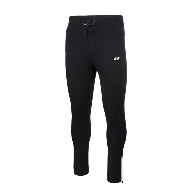 selkirk-sport-men-s-pro-line-knit-jogger-performance-warmth image 1