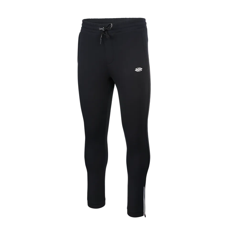 selkirk-sport-men-s-pro-line-knit-jogger-performance-warmth image 1