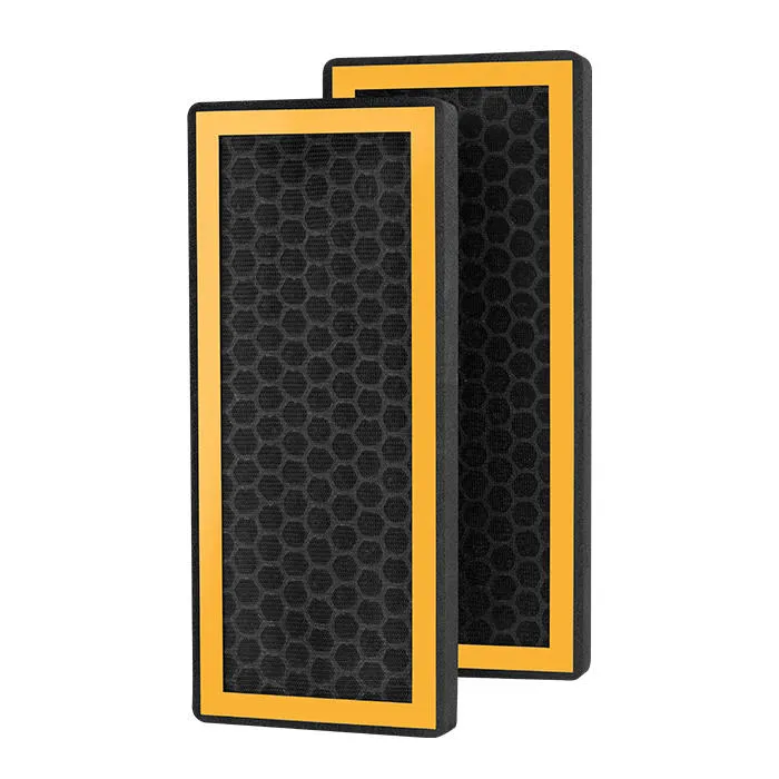 homedics-totalclean-petplus-replacement-odor-filter-at-petodr-for-at-pet01-at-pe image 1