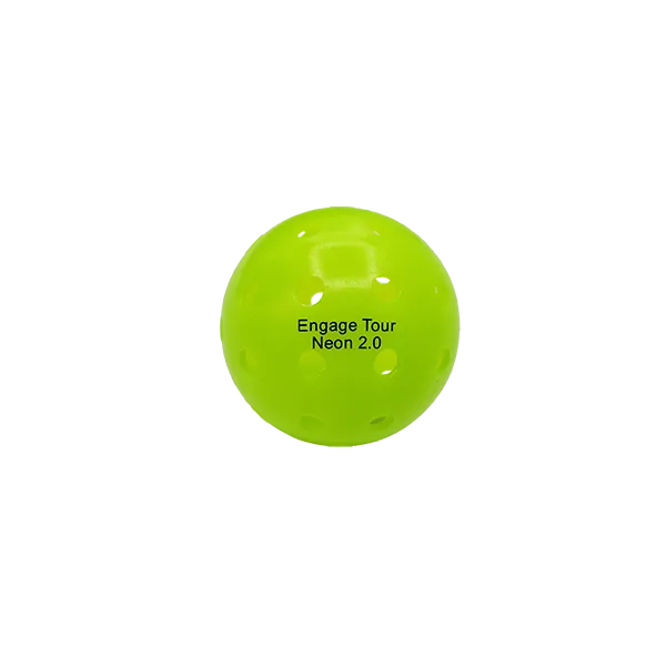 engage-tour-neon-2-0-pickleball image 1