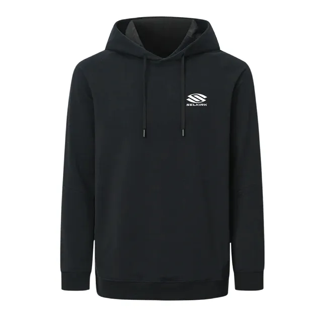 selkirk-truwear-men-s-singular-lifestyle-performance-hoodie image 1