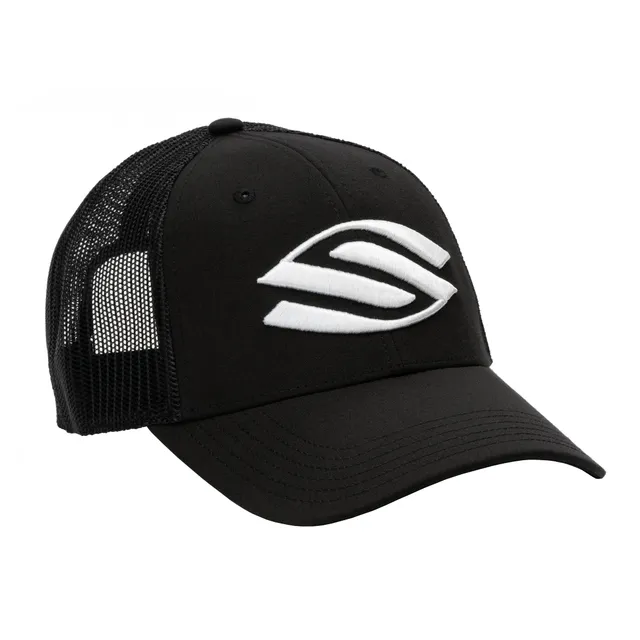 selkirk-amped-trucker-hat image 1