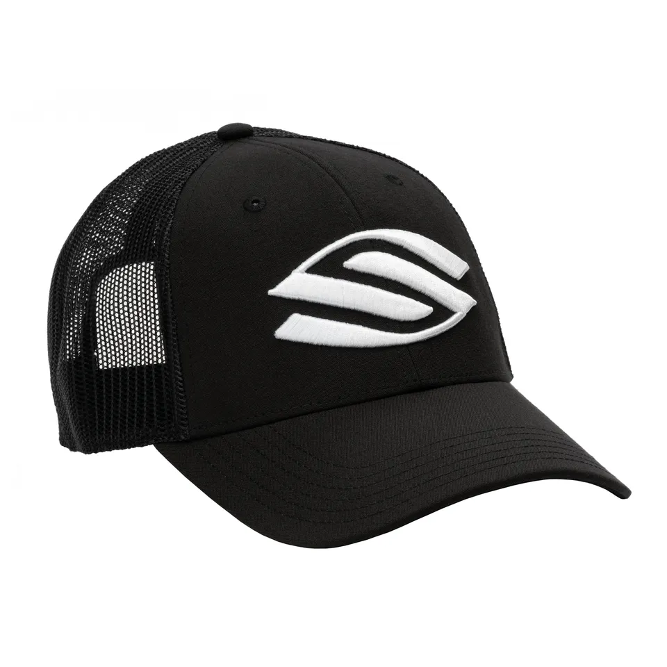 selkirk-amped-trucker-hat image 1