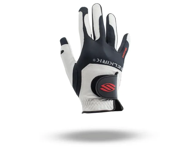 selkirk-sport-pickleball-boost-glove-single-performance-fit-anti-slip-for-left-o image 1