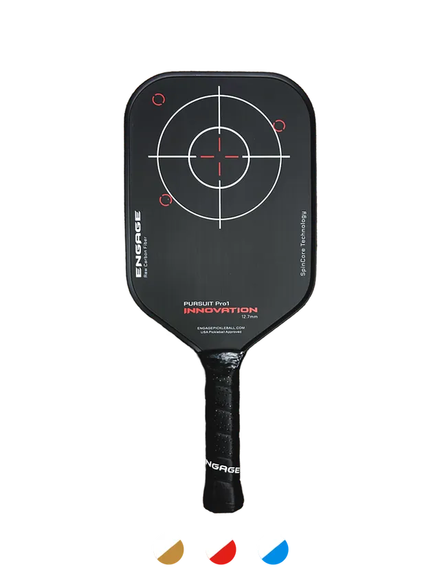 engage-pursuit-pro1-innovation-12-7mm-torque-balanced-control-paddle image 1