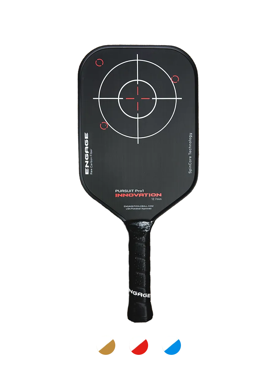 engage-pursuit-pro1-innovation-12-7mm-torque-balanced-control-paddle image 1