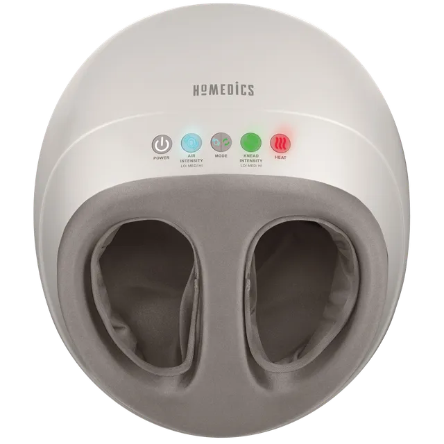 homedics-shiatsu-air-pro-foot-massager-with-heat-deep-shiatsu-and-air-compressio image 1