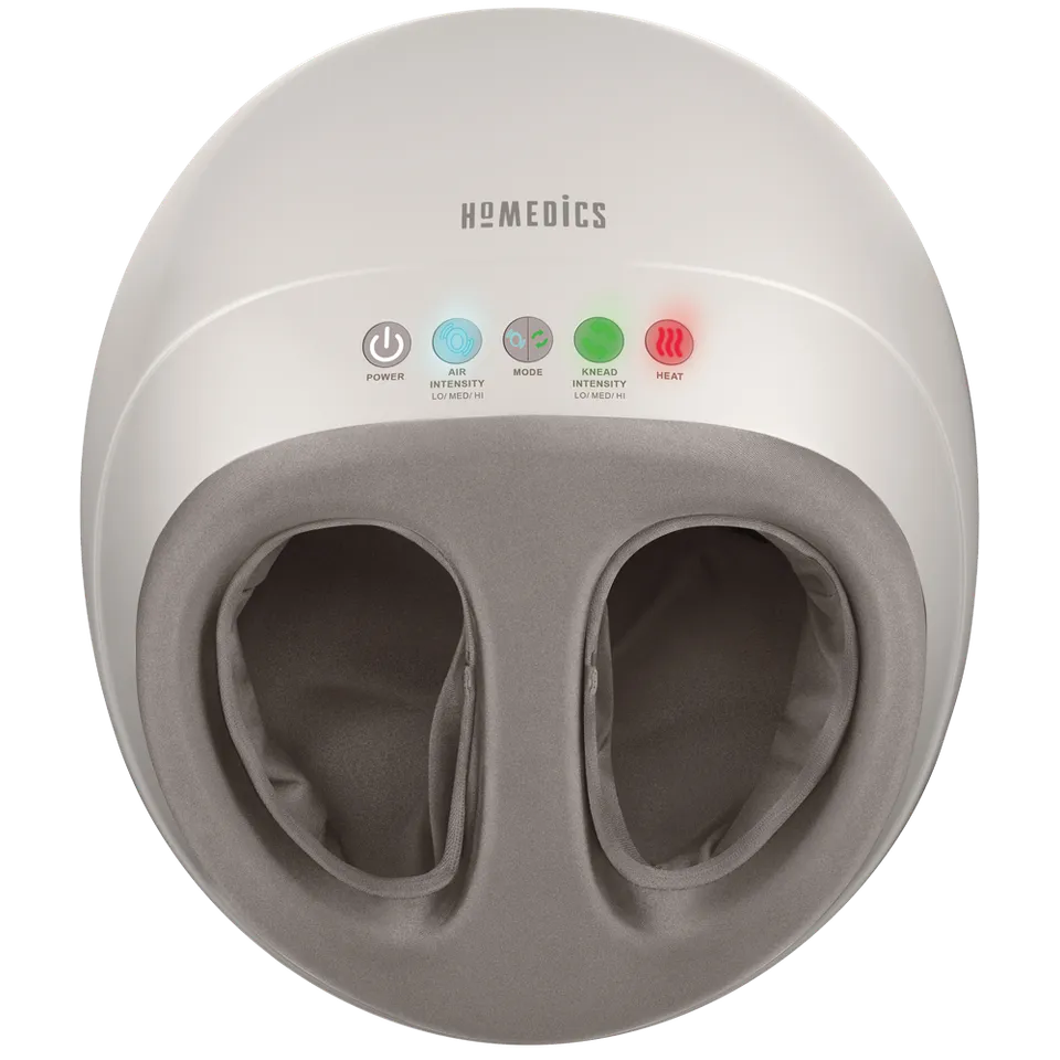 homedics-shiatsu-air-pro-foot-massager-with-heat-deep-shiatsu-and-air-compressio image 1