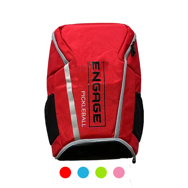 engage-court-backpack-pickleball-paddle-backpack-with-laptop-sleeve-and-shoe-com image 1