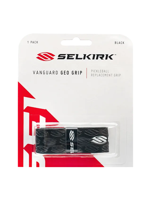 selkirk-sport-vanguard-geo-pickleball-overgrip image 1