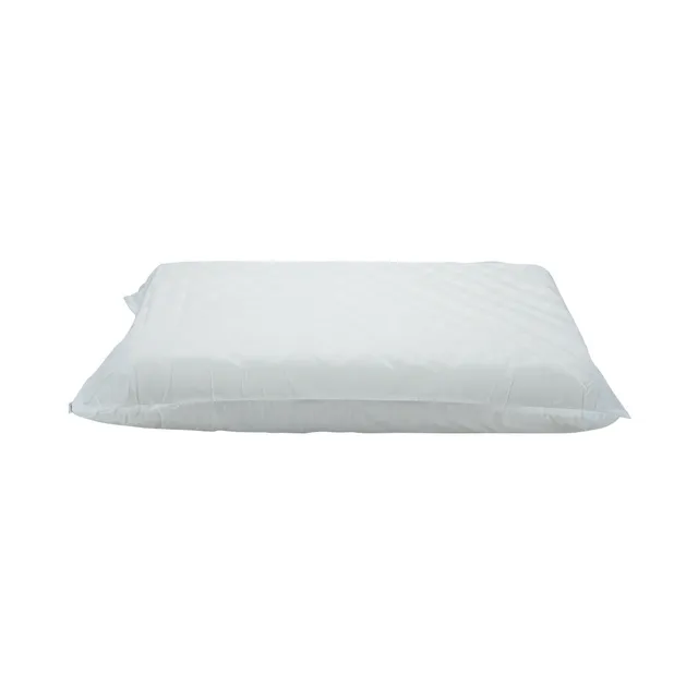 homedics-obusforme-neck-neck-plus-cervical-pillow image 1