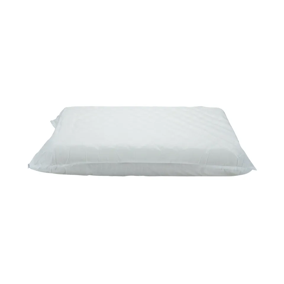 homedics-obusforme-neck-neck-plus-cervical-pillow image 1