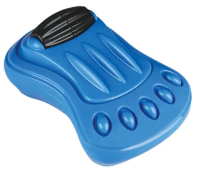 homedics-vibration-foot-massager image 1