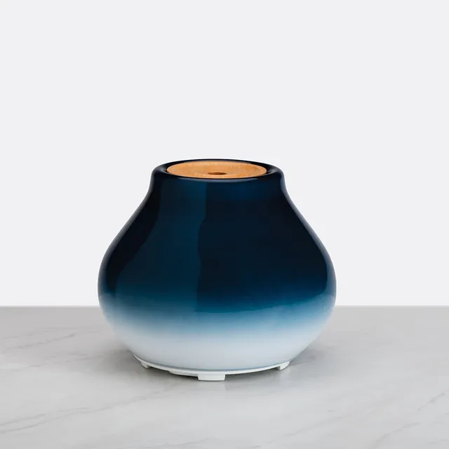 homedics-imagine-cordless-ultrasonic-aroma-diffuser-rechargeable-portable image 1