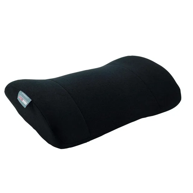 homedics-obusforme-side-to-side-lumbar-cushion-with-massage image 1