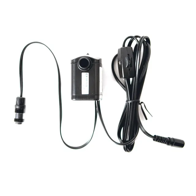 homedics-pump-for-fountain image 1