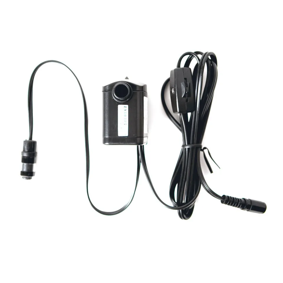 homedics-pump-for-fountain image 1