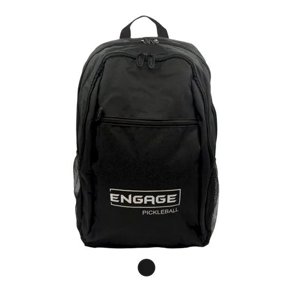 engage-day-pickleball-backpack-fits-5-paddles-heavy-duty-polyester image 1