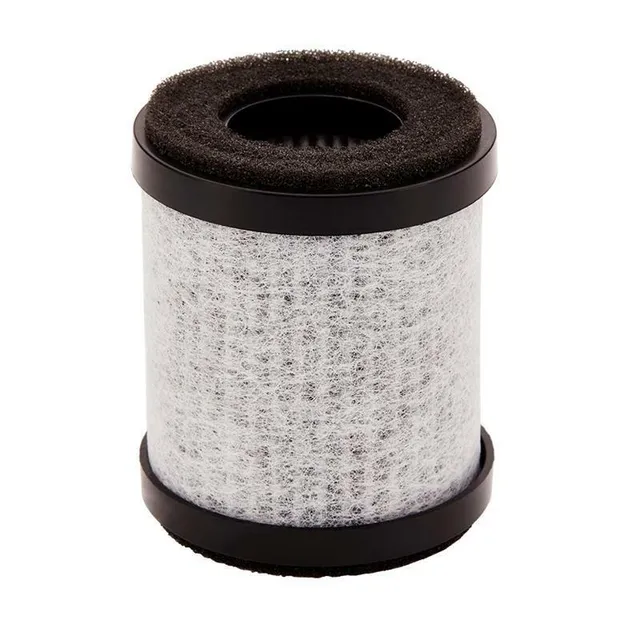 homedics-totalclean-4-in-1-air-purifier-replacement-filters-3-pack-for-ap-p60 image 1
