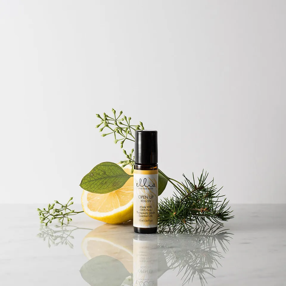ellia-open-up-essential-oil-blend-roll-on image 1