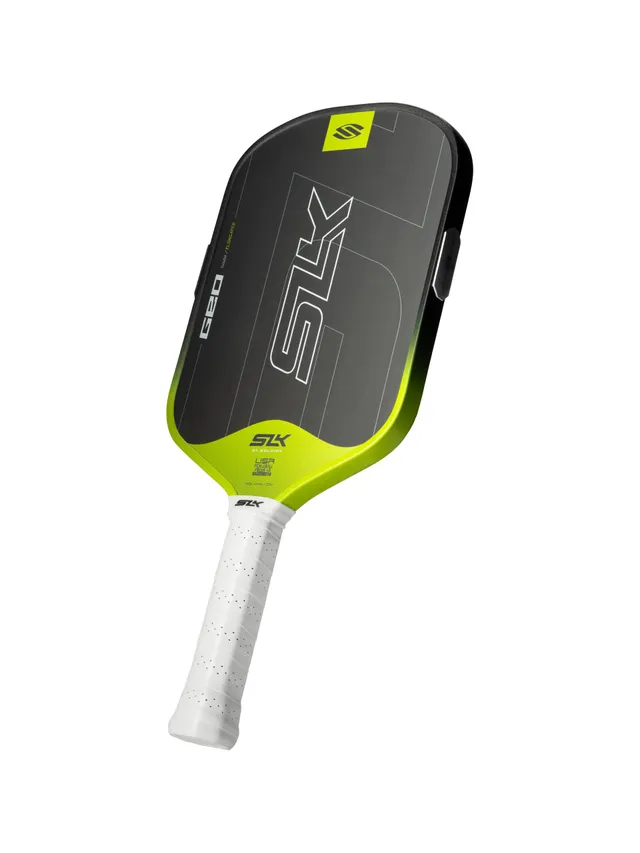 selkirk-sport-slk-geo-pickleball-paddle-t700-carbon-fiber-large-sweet-spot image 1