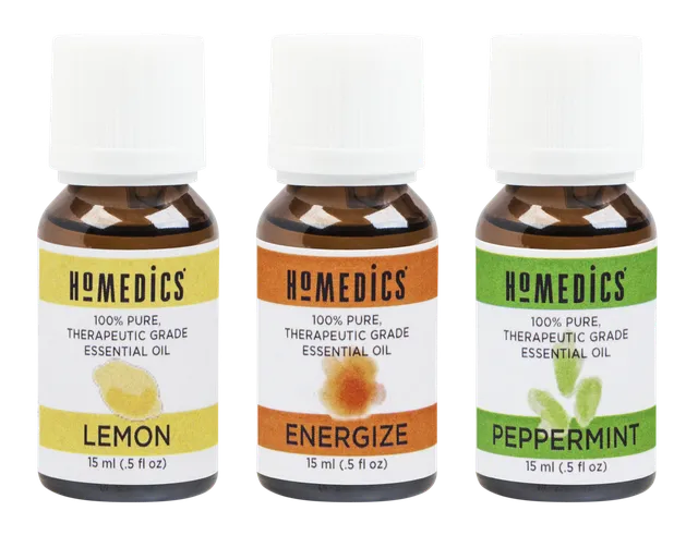 homedics-uplift-and-energize-essential-oil-trio-3-x-15-ml image 1