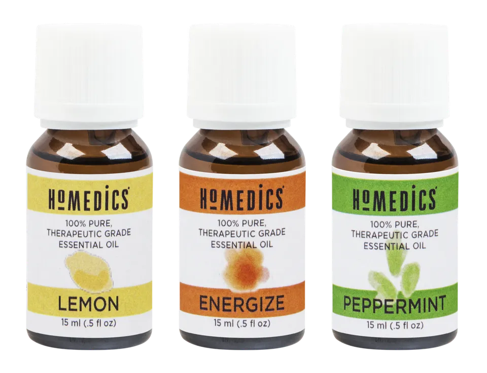 homedics-uplift-and-energize-essential-oil-trio-3-x-15-ml image 1