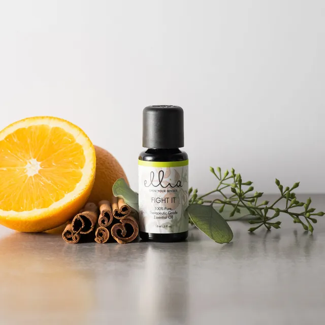 ellia-fight-it-essential-oil-blend image 1
