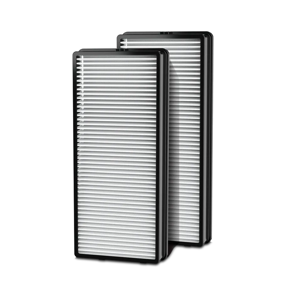 homedics-totalclean-replacement-hepa-filter-2-pack-for-at-pet02-and-ar-45 image 1