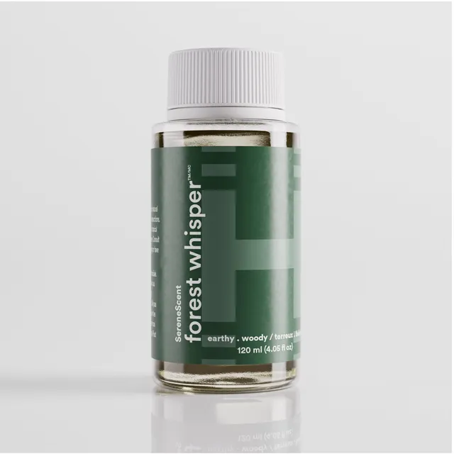 homedics-serenescent-forest-whisper-aromatherapy-blend image 1