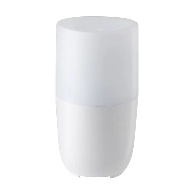 homedics-ellia-soothe-ultrasonic-aroma-diffuser image 1