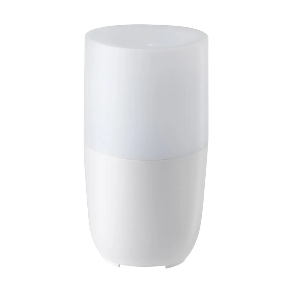 homedics-ellia-soothe-ultrasonic-aroma-diffuser image 1