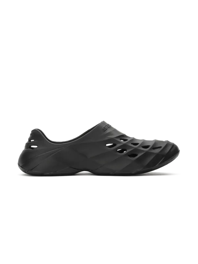 selkirk-sport-renew-pickleball-recovery-shoe-unisex image 1
