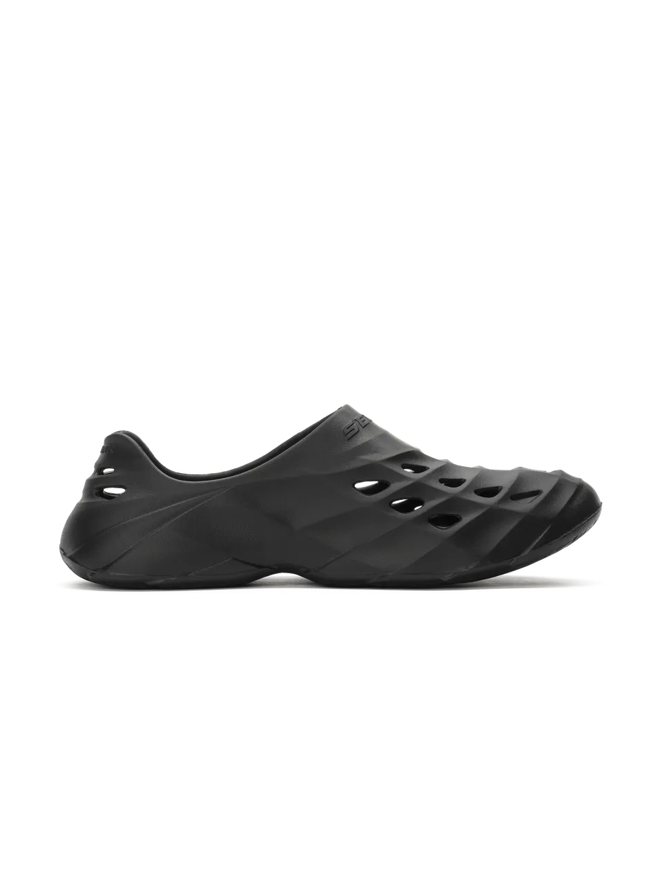 selkirk-sport-renew-pickleball-recovery-shoe-unisex image 1