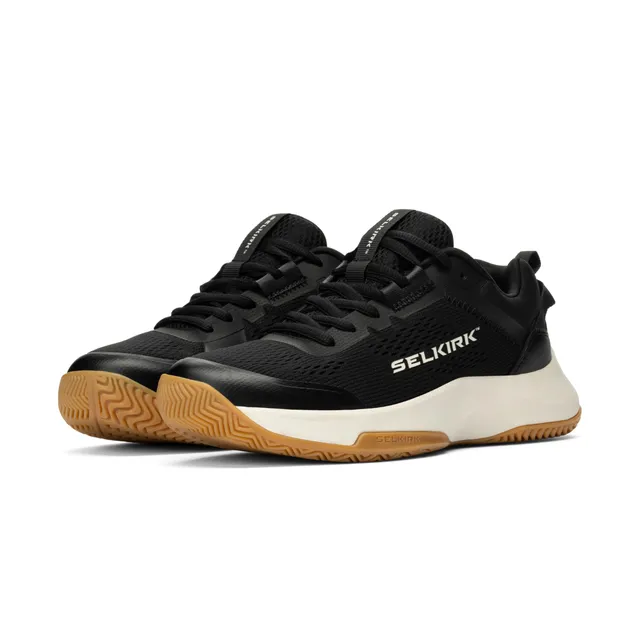 selkirk-sport-women-s-courtstrike-2-0-pickleball-shoe image 1
