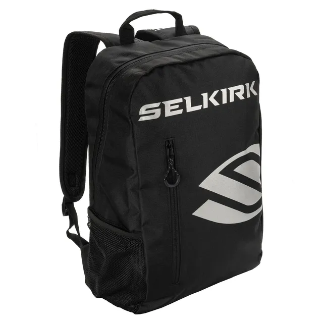 selkirk-sport-pickleball-backpack-fits-6-paddles-15-laptop-sleeve image 1