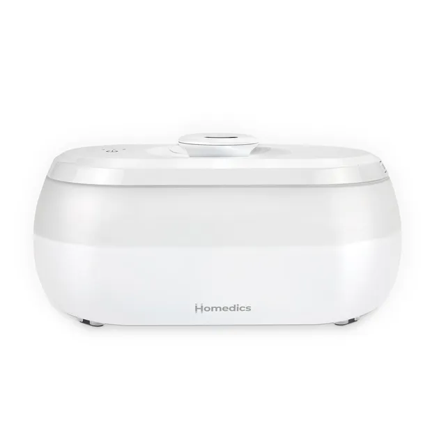 homedics-ultrasonic-humidifier-cmtf14-whisper-quiet-mist-for-comfortable-home-ai image 1