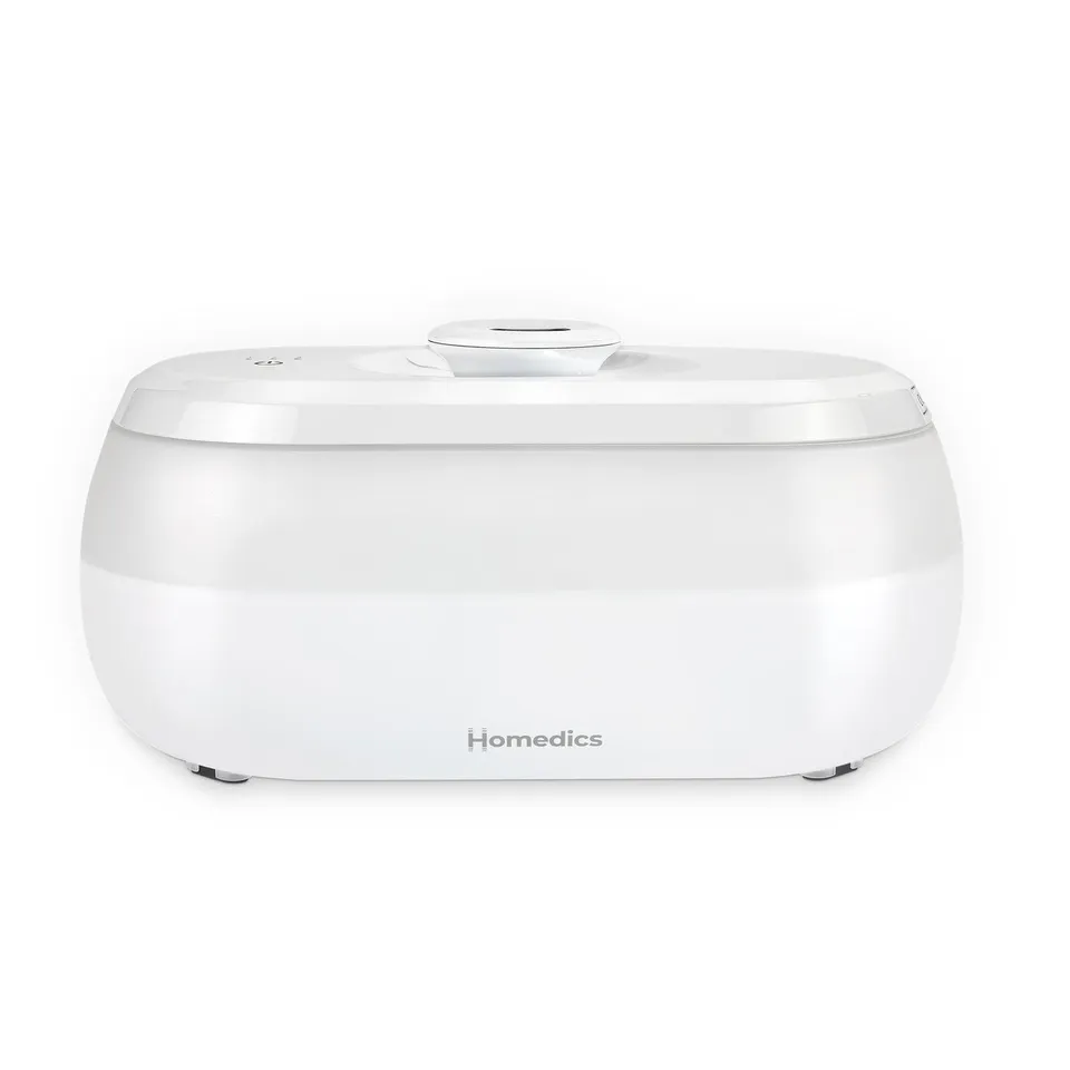 homedics-ultrasonic-humidifier-cmtf14-whisper-quiet-mist-for-comfortable-home-ai image 1