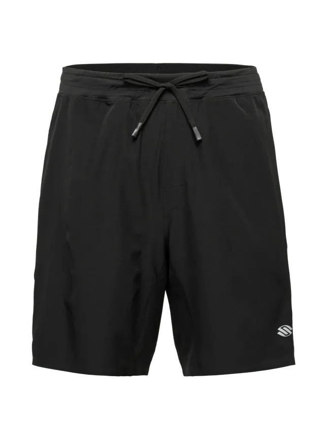 selkirk-sport-men-s-essentials-2-0-9-performance-shorts image 1