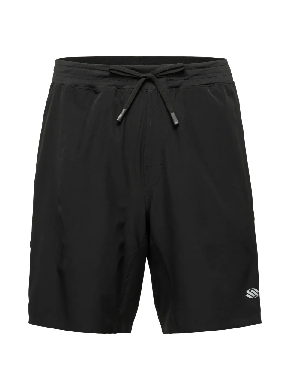 selkirk-sport-men-s-essentials-2-0-9-performance-shorts image 1