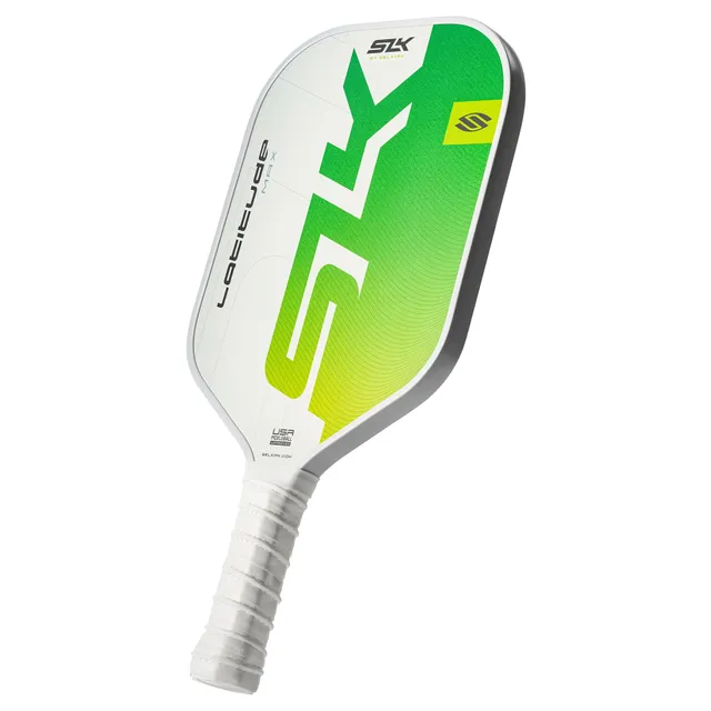 selkirk-sport-slk-latitude-pickleball-paddle image 1