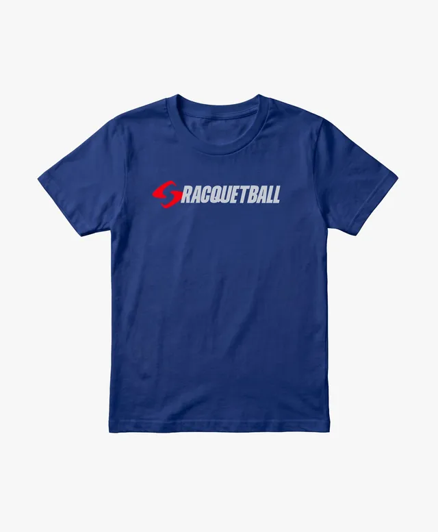 gearbox-field-cotton-tee-midnight-navy-racquetball-edition image 1