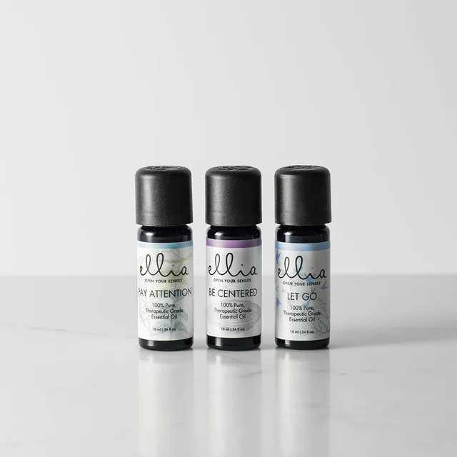 ellia-calm-and-concentration-essential-oil-3-pack-pay-attention-be-centered-let- image 1
